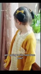 GOVERNOR'S LUCKY BABY . FULL MOVIES ENGLISH SUB