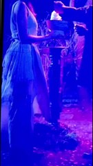 Sinful Triangle With Alpha Twin Mate