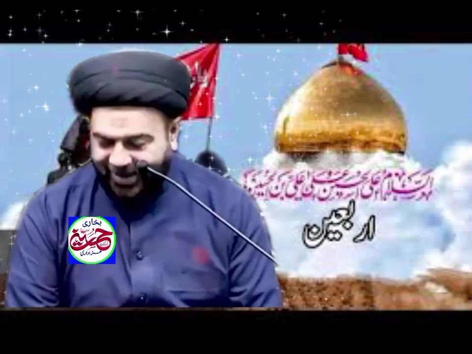 قرآن مجید کی اس آیت کی تلاوت کریں بے حساب رزق کمائیں