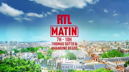 Ça va Beaucoup Mieux du 09 mai 2025
