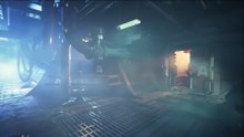 Alien: Rogue Incursion Evolved Edition - Announce Trailer