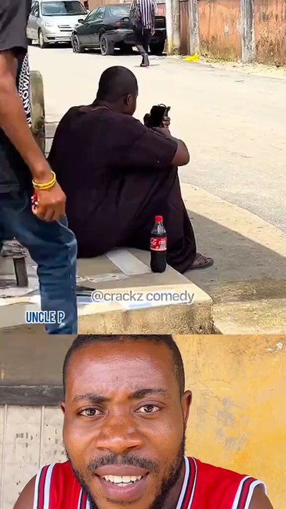 funny video