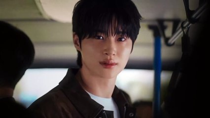 Ad Short Film“HAVEN Byeon Woo Seok for Iloom