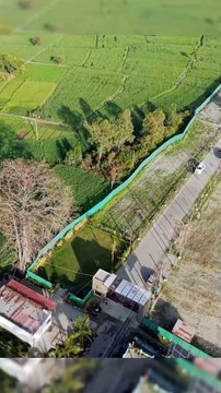 MK7 Estate Vishnupuram Luxury Duplex Villas – Exclusive Home Tour 🌟