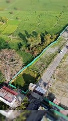 MK7 Estate Vishnupuram Luxury Duplex Villas – Exclusive Home Tour 🌟