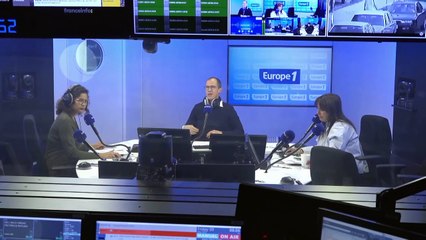 Comment le pape Léon XIV a-t-il choisi son nom pour la durée de son pontificat ?