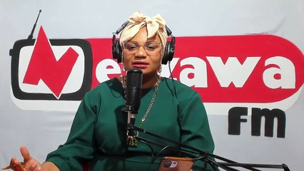 أعوان وإطارات المركز الدولي للنهوض بالأشخاص ذوي الإعاقة في اعتصام مفتوح واضراب جوع أمام البرلمان آمنة الزويدي