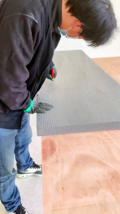 Các mẫu tiểu cảnh trong nhà hiện đại, đa dạng mẫu mã, thiết kế độc đáo