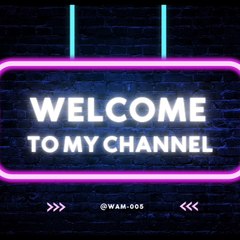 👀No one Knows This 🤐