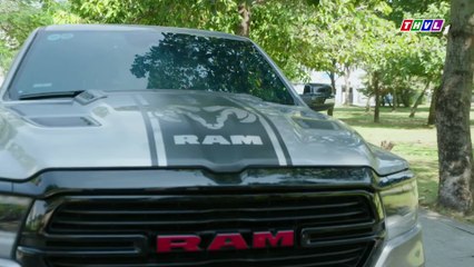 YÊU LẦN NỮA - TẬP 12 - PHIM VIỆT NAM THVL1 - PHIM YEU LAN NUA