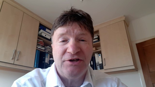 Energy suppliers pay out £7m after overcharging 34,000 customers