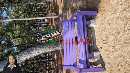 Review IN THE SOOP BTS Ver. (PyeongChang) Filming Location Tour