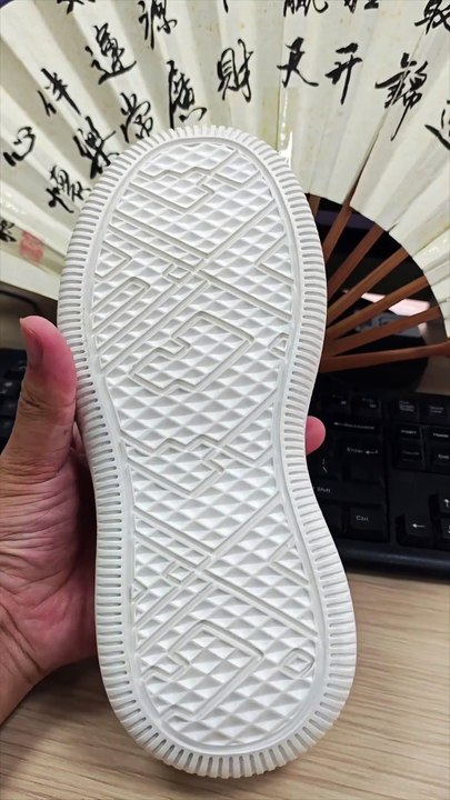 IP Shoe Material, EVA Shoe Sole, High Quality Shoe Sole Manufacturer with better quality, more durable, more wear-resistant and better elasticity.