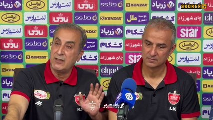 İsmail Kartal çılgına döndü! Yumruklu saldırı tepkisi: Kabul edilemez