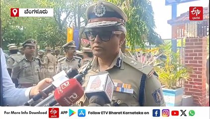 ಭಾರತ - ಪಾಕಿಸ್ತಾನ ಉದ್ವಿಗ್ನ ಸ್ಥಿತಿ: ಸುಳ್ಳು ಸುದ್ದಿ ಹರಡುವವರ ವಿರುದ್ಧ ಕಾನೂನು ಕ್ರಮ