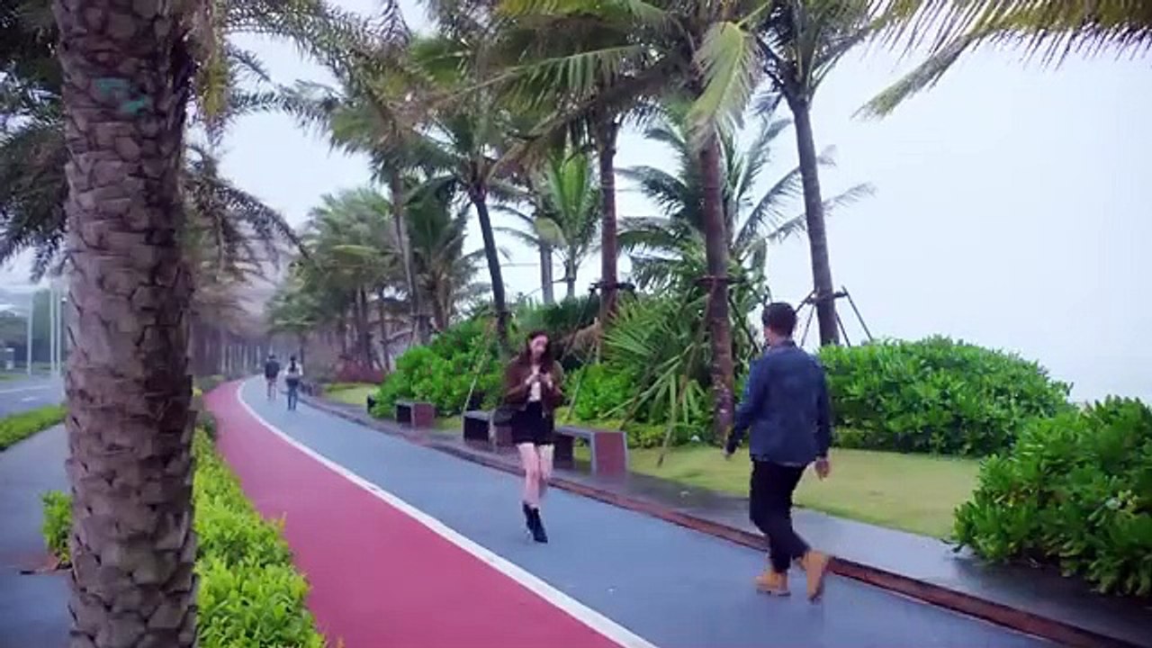 double love Ep 16 [ HINDI Dubbed ] Dhokha aur Ek bade raaz ka pardafaash! Chinese Drama In Hindi Dub