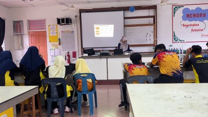 PERMAINAN MENCARI HARTA KARUN BM T2