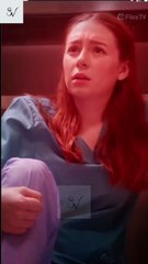 The Mafia Boss' Secret Maid - Full Movie