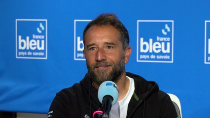 Ismaël Khelifa