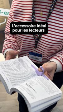 P.UBLlClTE 🛍️ Le LlEN de ce produit (n°133) est dans ma Bl0 (La Bl0-graphie est le texte de présentation sur ma page d’accueil daily, sous ma photo de profil)😀