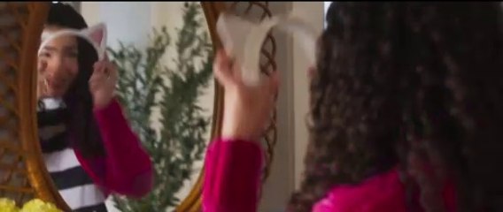 Gabby’s Dollhouse: Der Film Trailer DF
