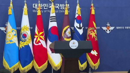 Korea Północna wystrzeliła pociski krótkiego zasięgu, możliwie w ramach testu