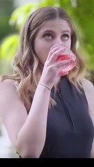 If Loving You is Hell Then Let Me Burn - Full Movie