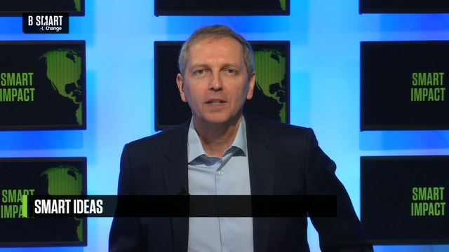 SMART IMPACT - Reconditionner pour économiser : l’avenir du vélo électrique