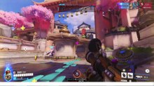 ゴールデンキッズウィークが終わったらどうなるかわかるか？ #Overwatch2 #オーバーウォッチ2 #オバウォ2  (13)