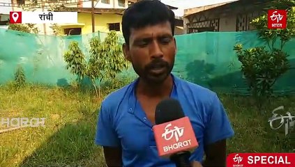 लाखों की नौकरी छोड़ निशांत बने MBA मछुआरा, पहले प्रयास में झेला भारी नुकसान, आज सैकड़ों लोगों को दे चुके हैं रोजगार