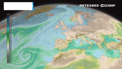 Meteo, la settimana dal 12 al 18 maggio 2025: ancora instabilità in Italia