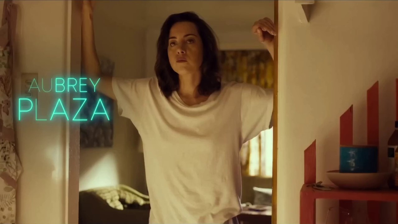 Honey Don’t! Trailer OV