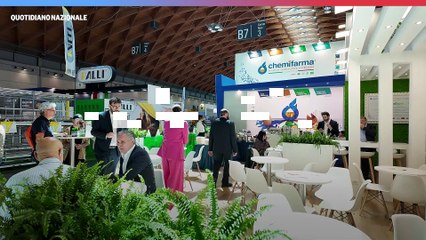 Tutela del benessere animale: intervista a Francesco Romagnoli