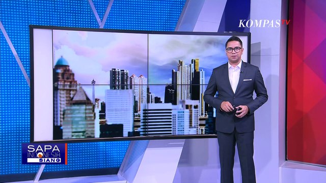 Wamenag Ingatkan soal Modus Haji Ilegal Gunakan Visa Ziarah, WNI Ditangkap di Bandara