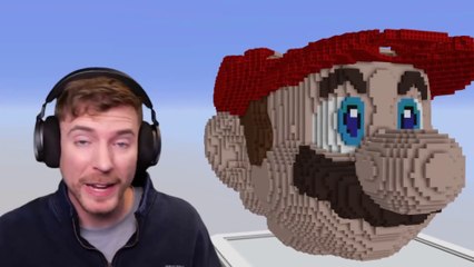 $1 vs $25,000 Build Challenge