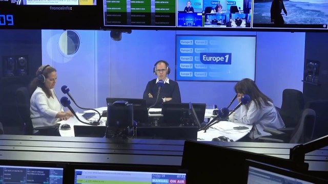 Lourdes : la nomination du pape Léon XIV très bien accueillie par les fidèles