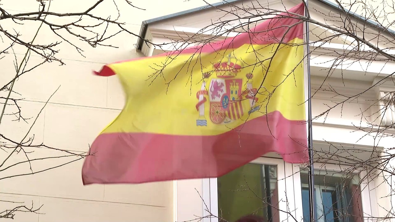 La Fiscalía recurre la imputación del delegado del Gobierno en Madrid en el caso 'Begoña Gómez'