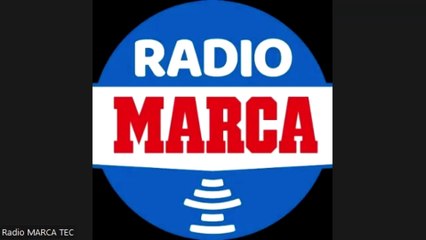 Claudio Giráldez: "Prefiero ser anónimo"