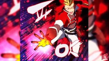 EL HERRERO LEGENDARIO CAP 05 manhwa