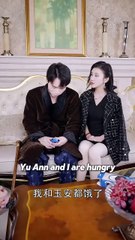 SOUL DEEP ONLY YOU . FULL MOVIES ENGLISH SUB