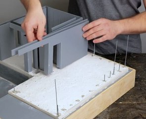 Small But Stunning: Miniature Crafts with Major Aesthetic