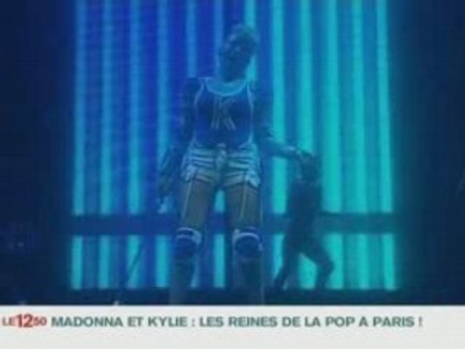 Madonna_Kylie.Minogue_12.50_07.05.2008