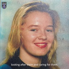 Milton Keynes murder: £20,000 Crimestoppers reward on 30th anniversary of Sabrina Brett's death