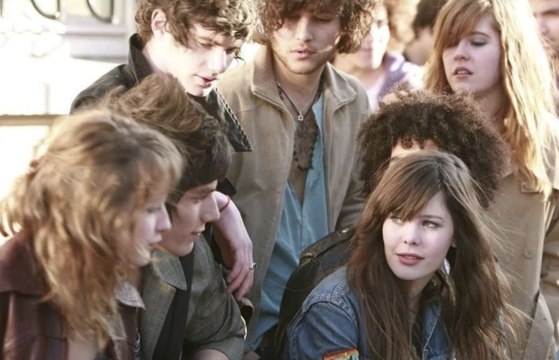 Date de sortie, casting, synopsis… Lisa Azuelos lève le voile sur « LOL 2.0 »