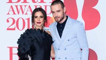 Cheryl administrará fortuna deixada por Liam Payne ao filho: 'Ela sempre fará a coisa certa'