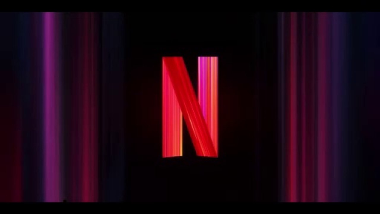 Mercy For None Trailer OmeU