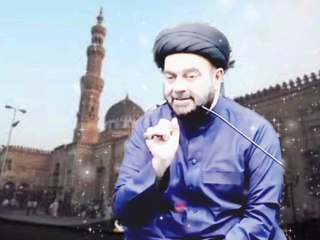 قرآن مجید کی اس آیت سے رزق میں اضافہ اور چوری سے محفوظ رہیں