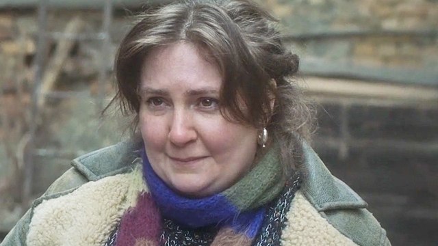 Voyage avec mon père Bande-annonce VO STFR