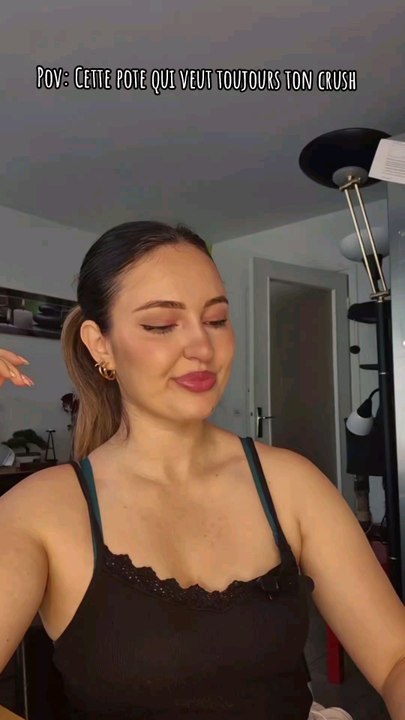 acting