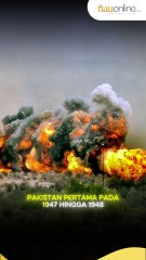 6 Penyebab Konflik India-Pakistan di Kashmir Tak Selesai selama Puluhan Tahun